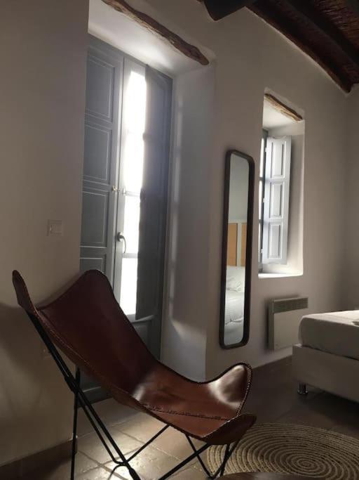 Venghera Naousa Apartment In The Heart Of Naousa Náousa Exterior foto